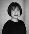 Jessica Watanapun