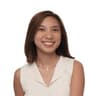 Jessie Cruz