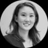 Jessie Lam
