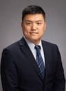 Ji Haiquan