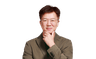 Ji-Hwa Yu