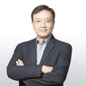 Ji Kwang Chung