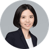 Jia Liu