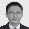 Jian Lin