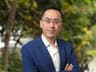 JIANG Honghui