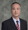 Jianming Zou
