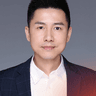 Jiaping Wang