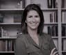 Jill Calvo