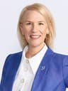 Jill Meyer