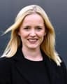 Jill Tully