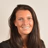 Jillian Rooney