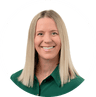 Jillian Sitka