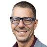 Jim Adler