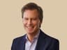 Jim Andrew