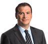 Jim Bonetti