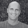 Jim Dicso