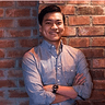 Jim Hao