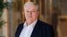 Jim McConville