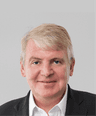 Jim Mellon