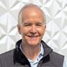 Jim  Moffatt