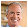 Jim Rogers
