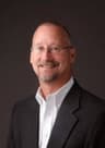 Jim Schraith