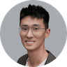 Jim Zhang
