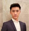 Jimmy Teng