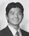 Jin Kwon