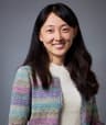 Jin Zhang