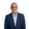 Jinesh Patel