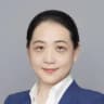 Jing Hong