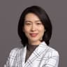 Jing REN