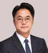 Jinheum Paek
