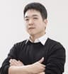 Jinun Kim