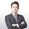 Jinwoo Lee