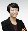 Jiyoung Park