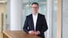 Joachim Schumacher
