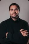 Joachim Zini