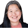 Joan Lee