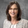 JoAnn Brouillette