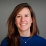 Joanna Green, PhD