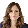 Joanna Woods, CFA
