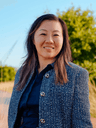 Joanne Chen