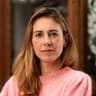 Joanne Courbon