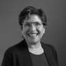 Joanne Weiss
