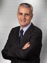 Joao Laranjo