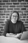 Jocelyn Goldfein