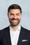 Jochen Breitenbach