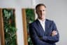 Joe Bergin CFP®